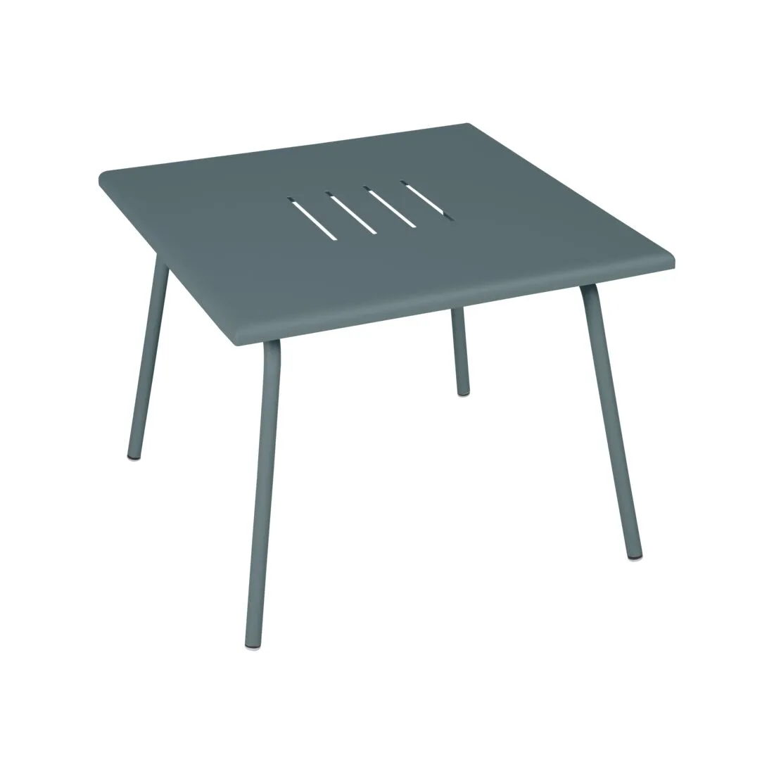 Fermob MONCEAU TABLE BASSE 57X57